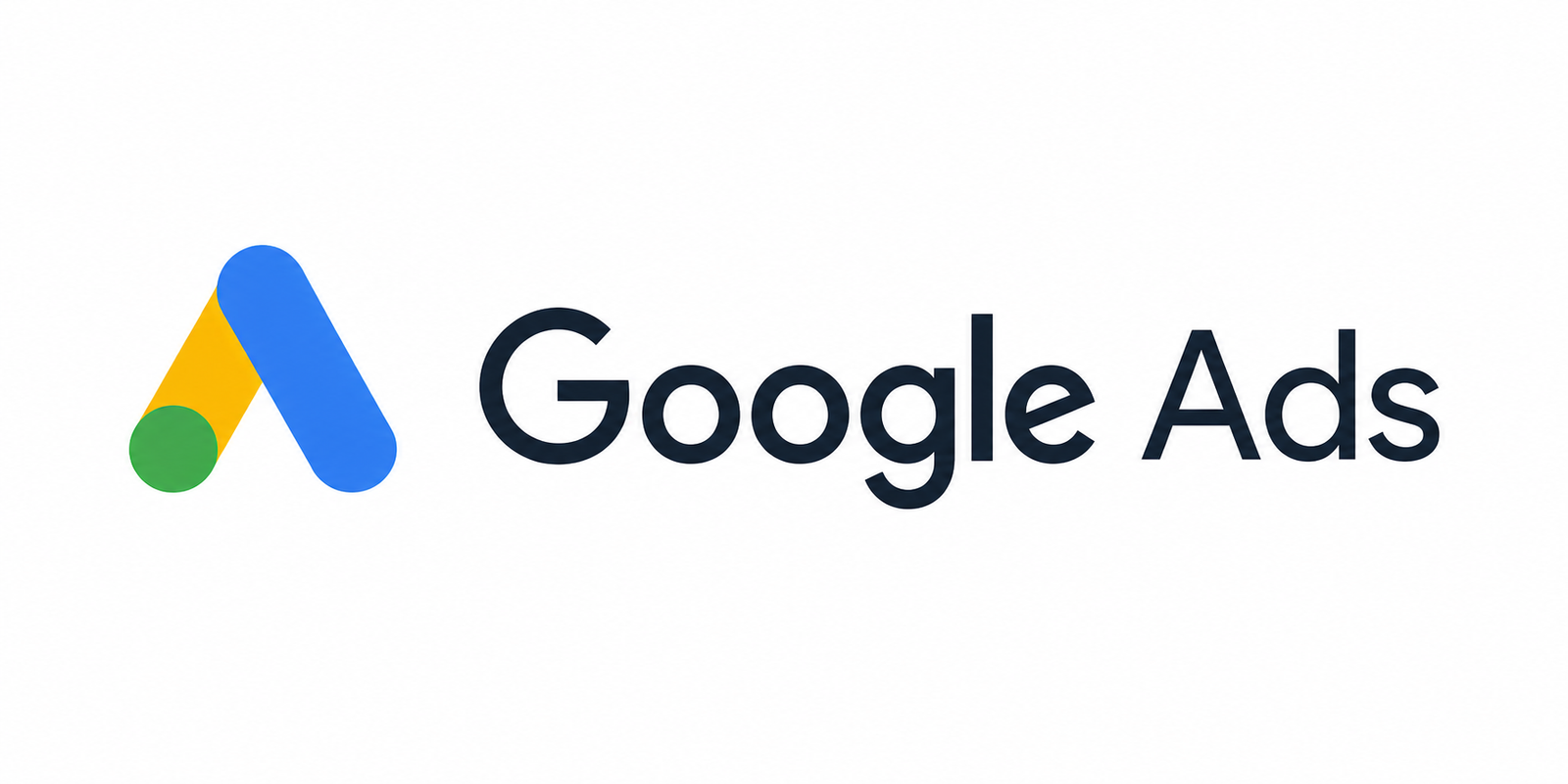 Google Ads