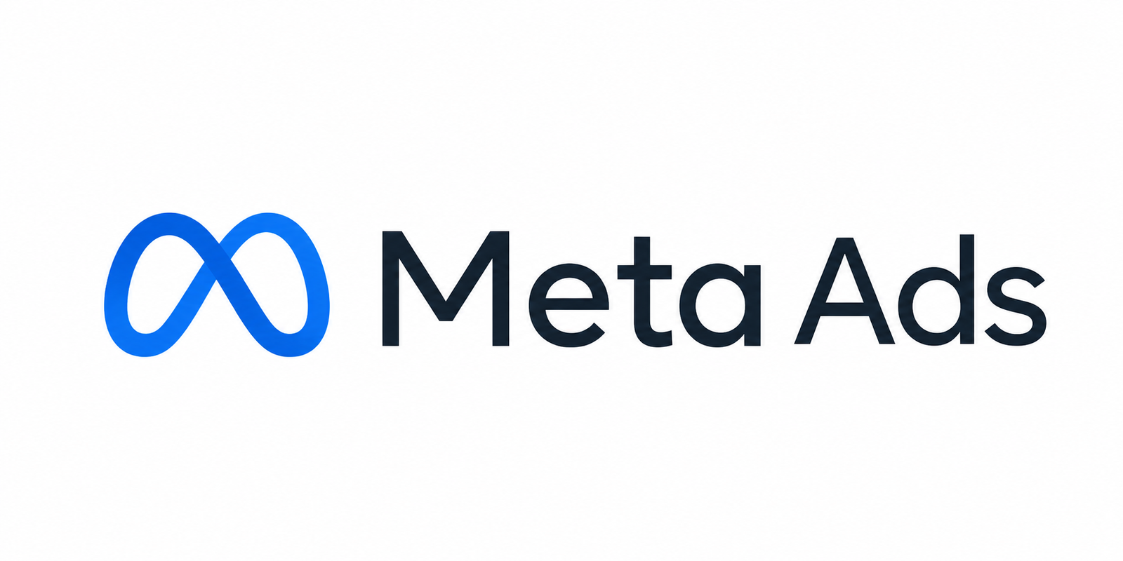 Meta Ads
